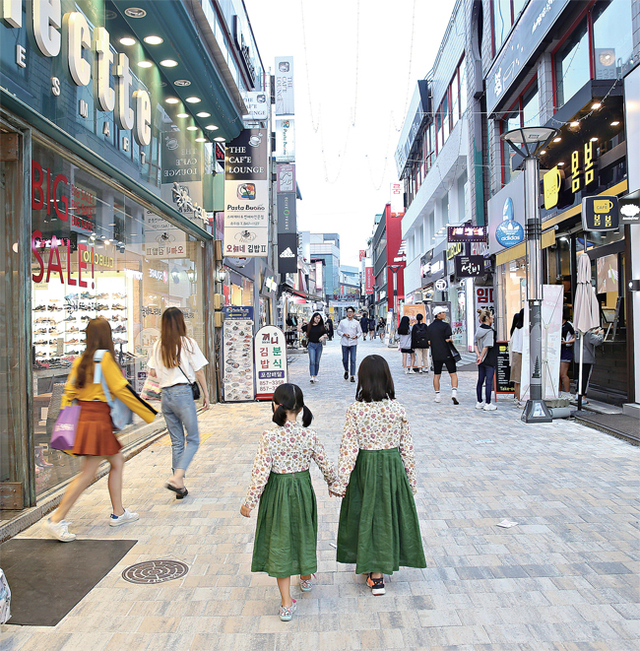 제목 없음-2.jpg