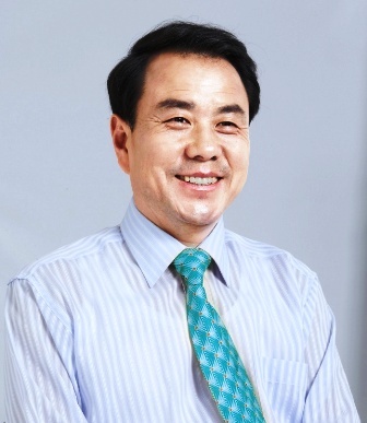 ▲ 자유한국당 이우현 국회의원(용인갑)