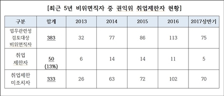 제sssss목 없음.jpg