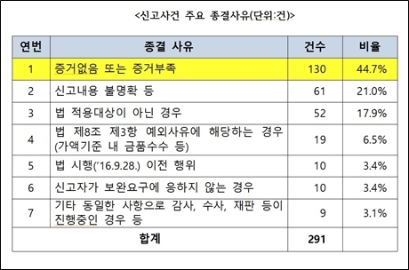 제목ddddddd 없음.jpg