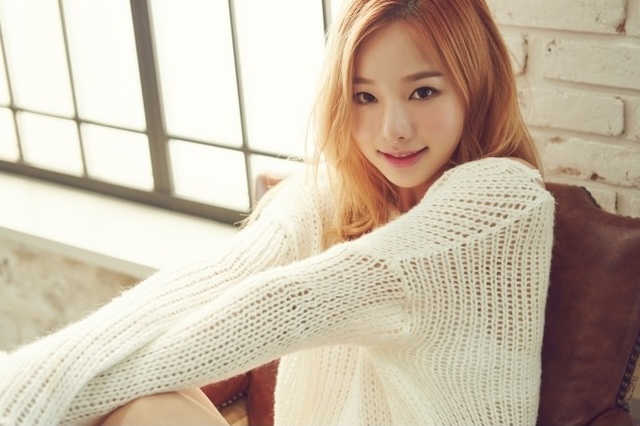 솔지500.jpg