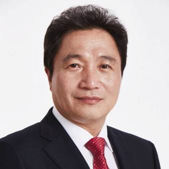 ▲ 이학재 의원