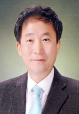 ▲ 이정찬 김포연구원장