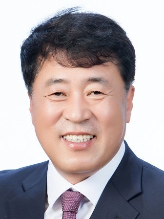 ▲ 이철영의원