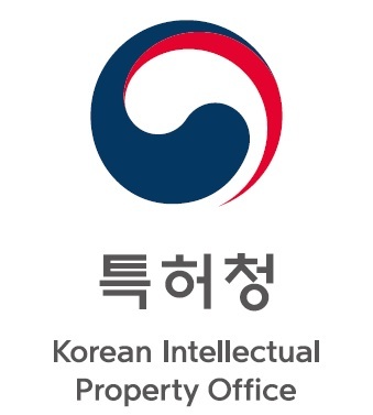 ▲ 특허청에 따르면 블록체인 기술 특허출원이 2013년 3건에서 2016년 94건으로 급증했다. 사진/특허청