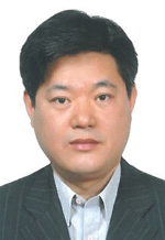 이정섭 