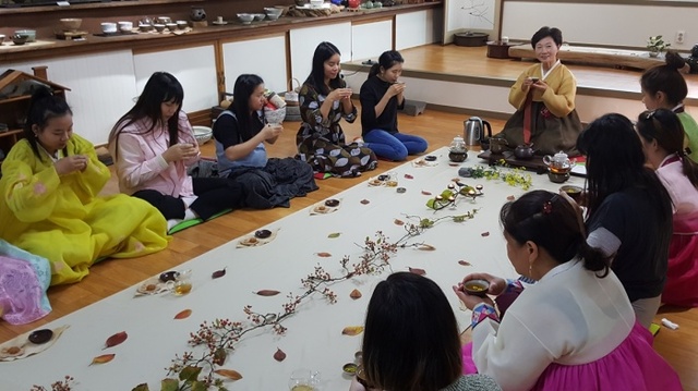 ▲ 광주시와 함께 성장하는 다문화가족 서포터즈 (2)