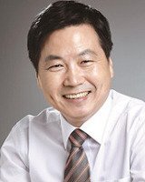 ▲ 홍종학 중소벤처부장관 후보자
