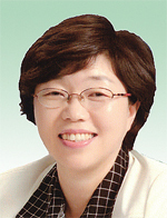 ▲ 박옥분 의원