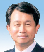 임현철.jpg