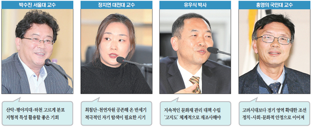 제목 없음-3 사본.jpg