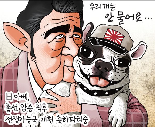제목 없음-1 사본.jpg