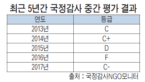 제목 없음-1 사본.jpg