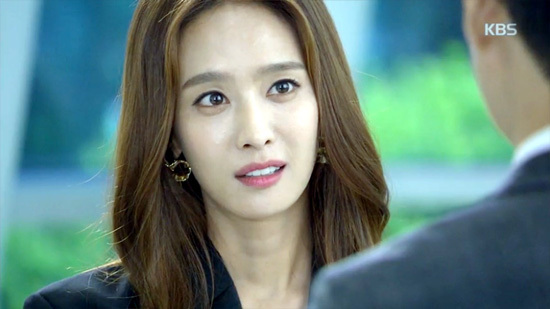 ▲ KBS2 ‘내남자의 비밀’