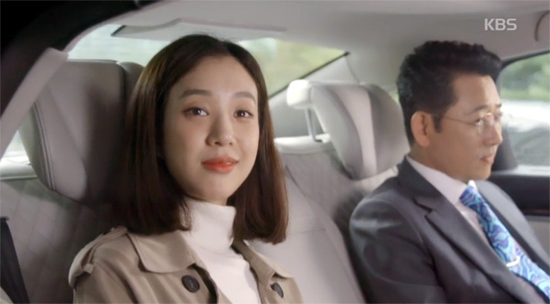 ▲ KBS2 월화드라마 ‘마녀의 법정’