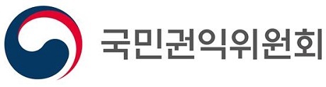 ▲ 국민권익위원회가 지자체?지방 공사 등 25개 기관과 대한건설협회와 함께 건설ㆍ공사계약 관련 민원의 해결방안을 마련하는 회의를 개최한다. 사진/국민권익위원회
