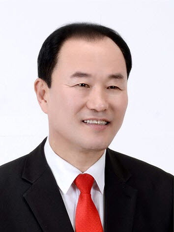 ▲ 윤재상