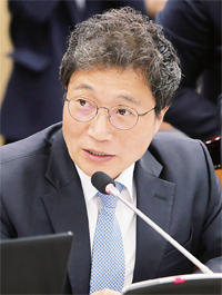 제목 없음-1 사본.JPG