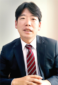 제목 없음-1 사본.jpg