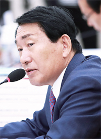 제목 없음-1 사본.jpg