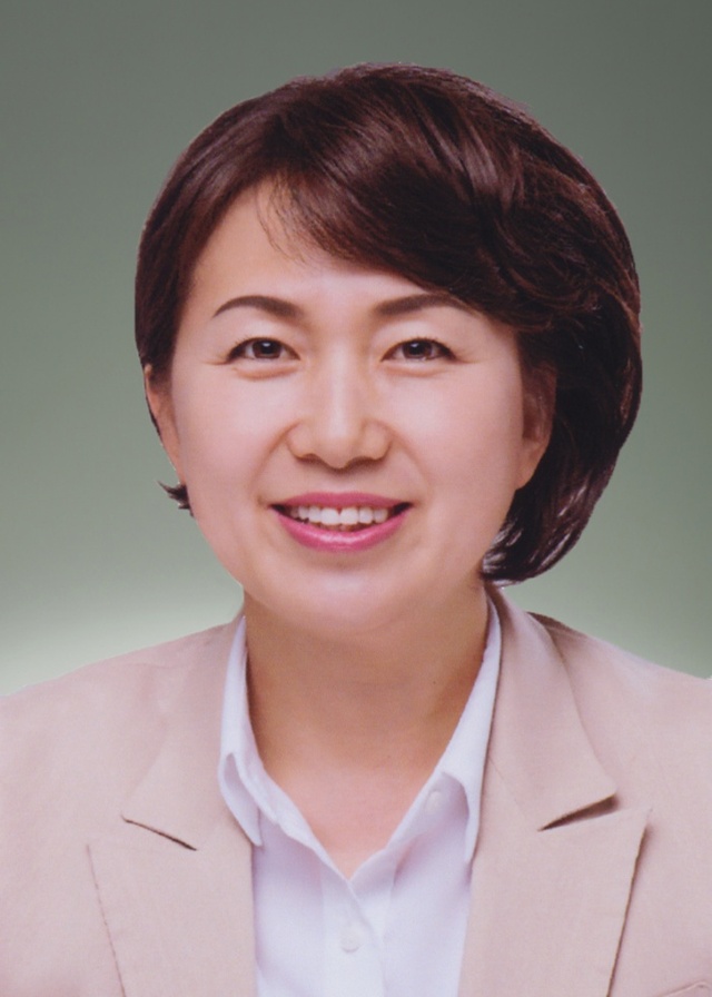 ▲ 원미정의원