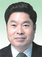 %EC%A0%9C%EB%AA%A9%20%EC%97%86%EC%9D%8C-1%20%EC%82%AC%EB%B3%B8.jpg