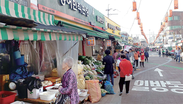 제목 없음-1 사본.jpg