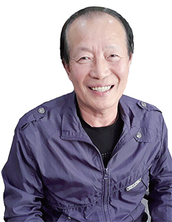 제목 없음-3 사본.jpg