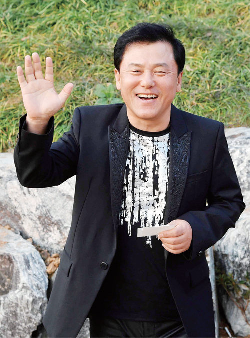제목 없음-1.jpg