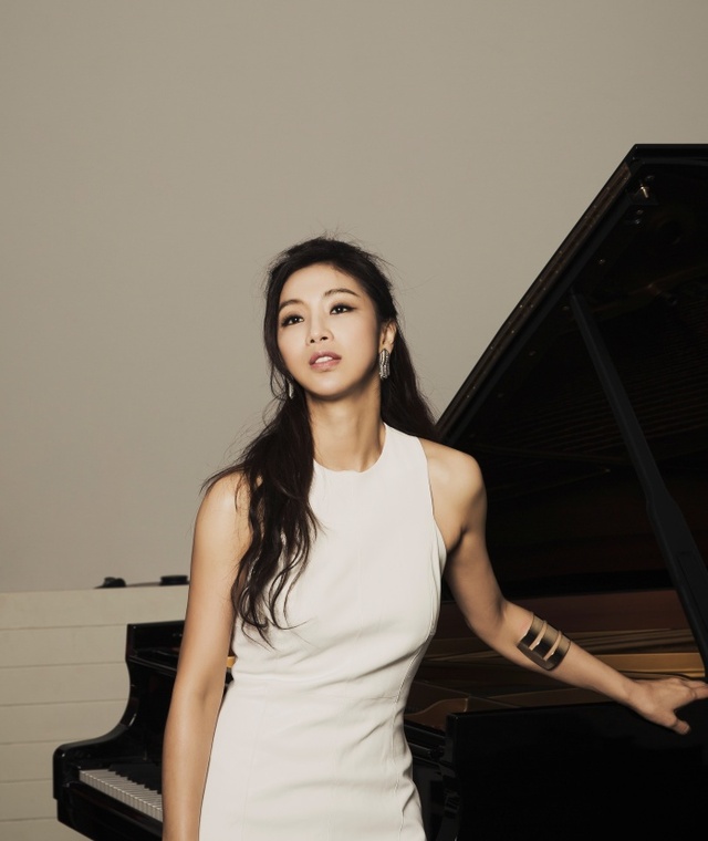 ▲ 이소정2