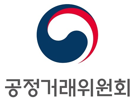 ▲ 공정거래위원회는 쌍용자동차가 불공정하도급거래해위를 했다는 이유로 시정명령을 결정했다.사진/공정거래위원회