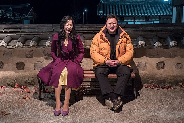 ▲ 부라더3