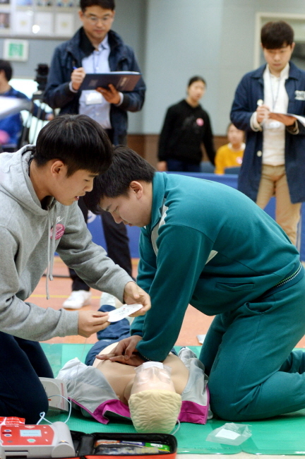 크기변환_20171026 인천소방본부 심폐 소생술 경연대회JYJ_2642.jpg