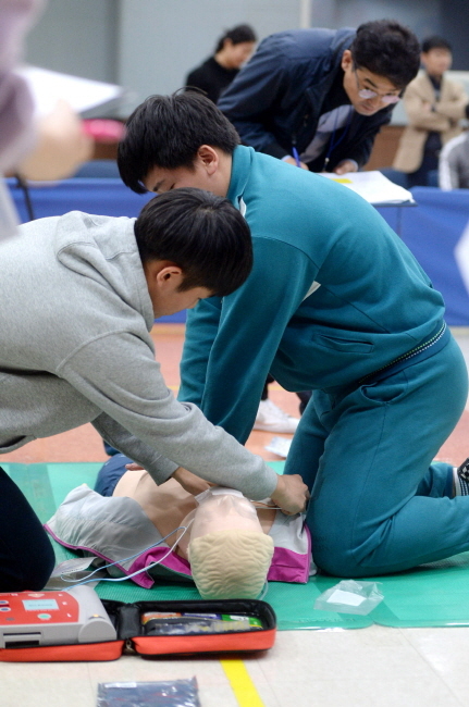 크기변환_20171026 인천소방본부 심폐 소생술 경연대회JYJ_2645.jpg
