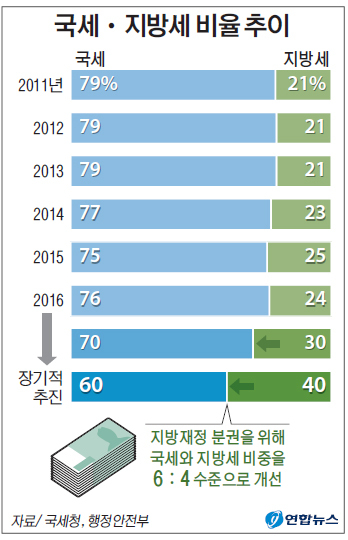 제목 없음-1 사본.jpg
