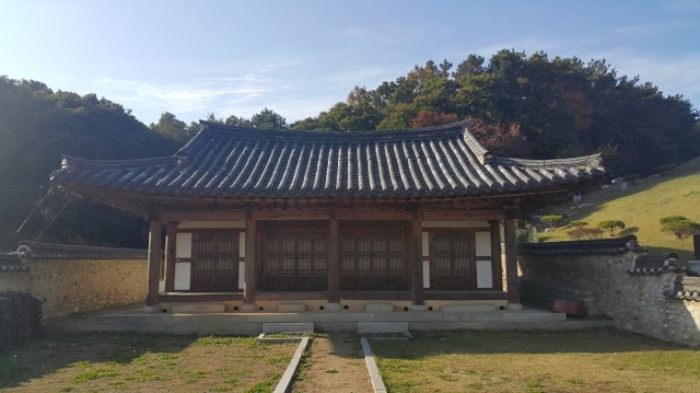 ▲ 부조묘