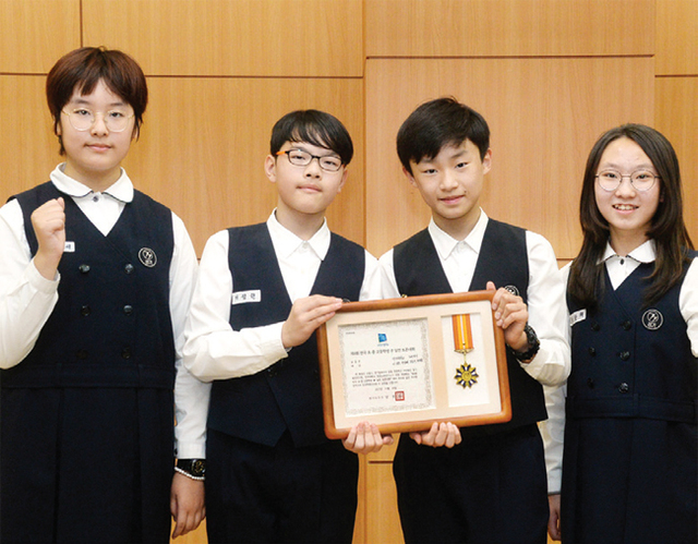 제목 없음-5 사본.jpg