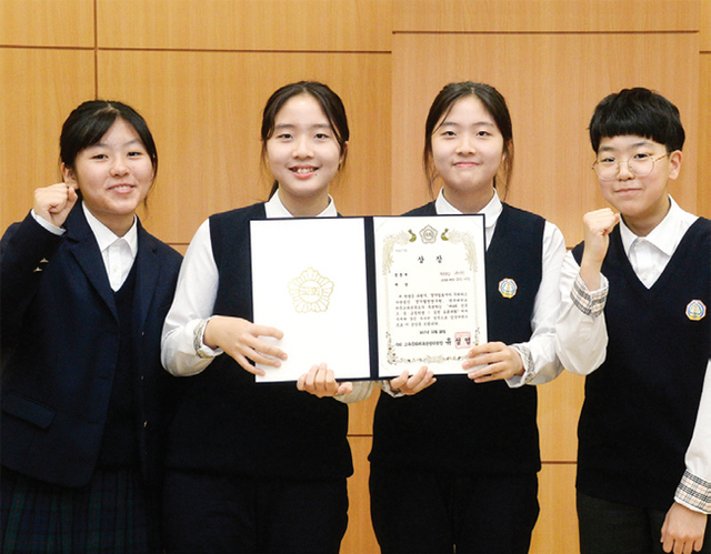 제목 없음-6 사본.jpg