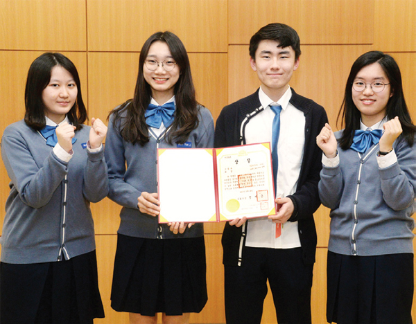 제목 없음-7 사본.jpg