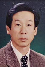%EC%9D%B4%ED%83%9C%ED%95%99.jpg