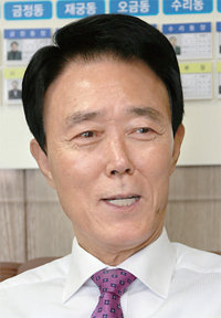제목 없음-4 사본.JPG