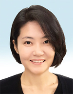 오현순.jpg