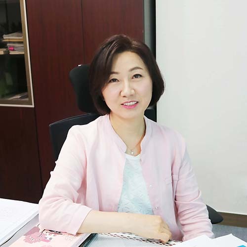 ▲ 더불어민주당 송옥주 의원