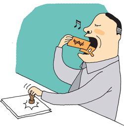 제목 없음-1 사본.jpg
