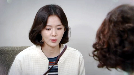 ▲ KBS2 일일드라마 ‘내 남자의 비밀’ 25부