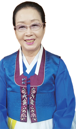 제목 없음-1 사본.jpg