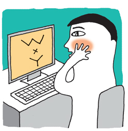 제목 없음-1 사본.jpg