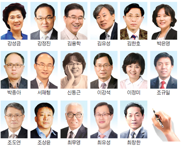 ▲ 서재형