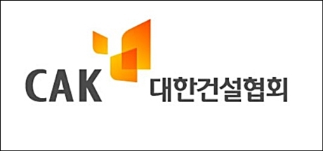 ▲ 제목ssss 없음