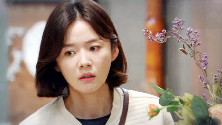 ▲ KBS2 일일드라마 ‘내 남자의 비밀’ 26부